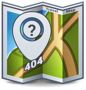 404map-icon