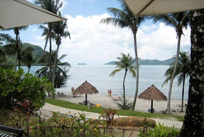 langkawi1